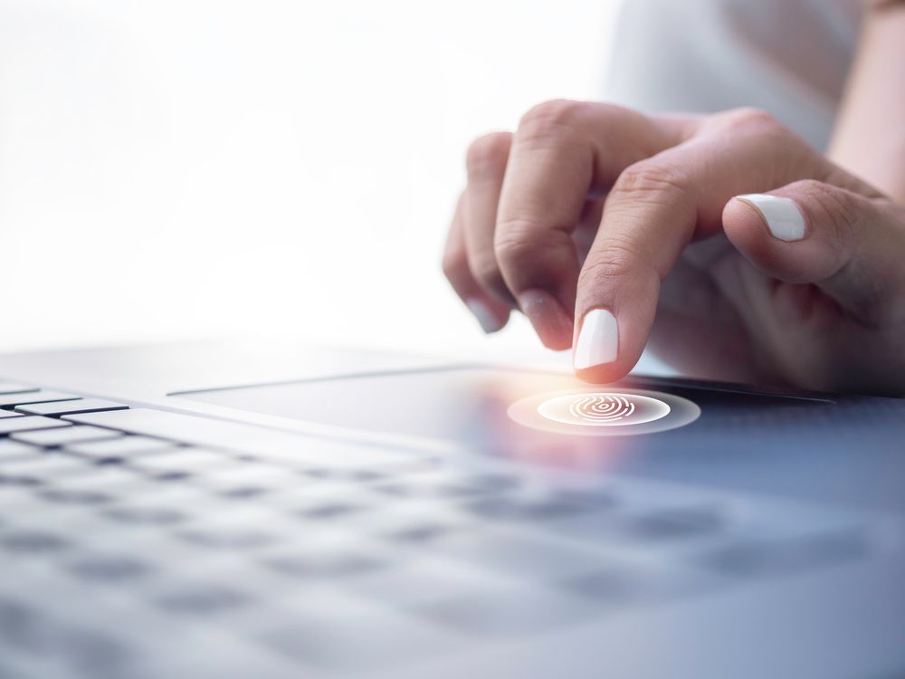 Cuánto cuesta digitalizar un negocio Cuánto cuesta digitalizar un negocio