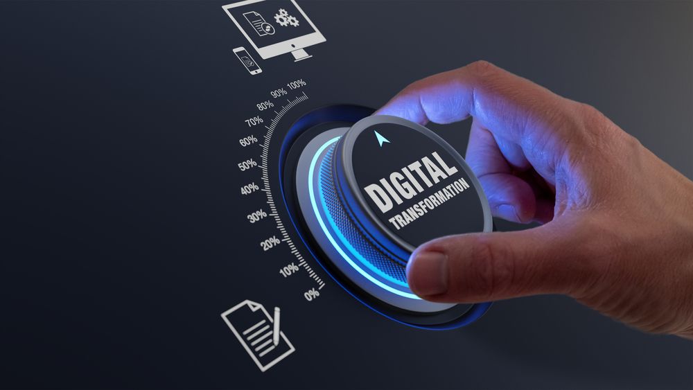 Tipos de ayudas para digitalizar una empresa Tipos de ayudas para digitalizar una empresa
